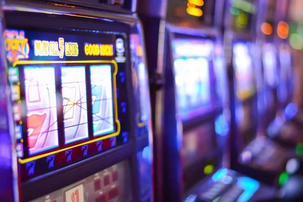gap 189 slot Terms & Conditions for gap 189 slot