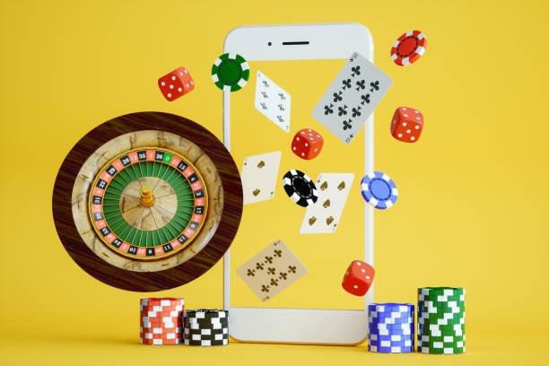 gap 189 slot Market Status
