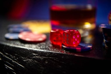 gap 189 slot Selection Confirmation