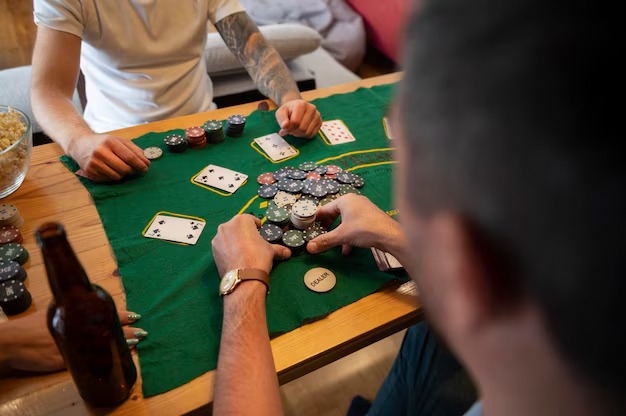 gap 189 slot Set Outcome