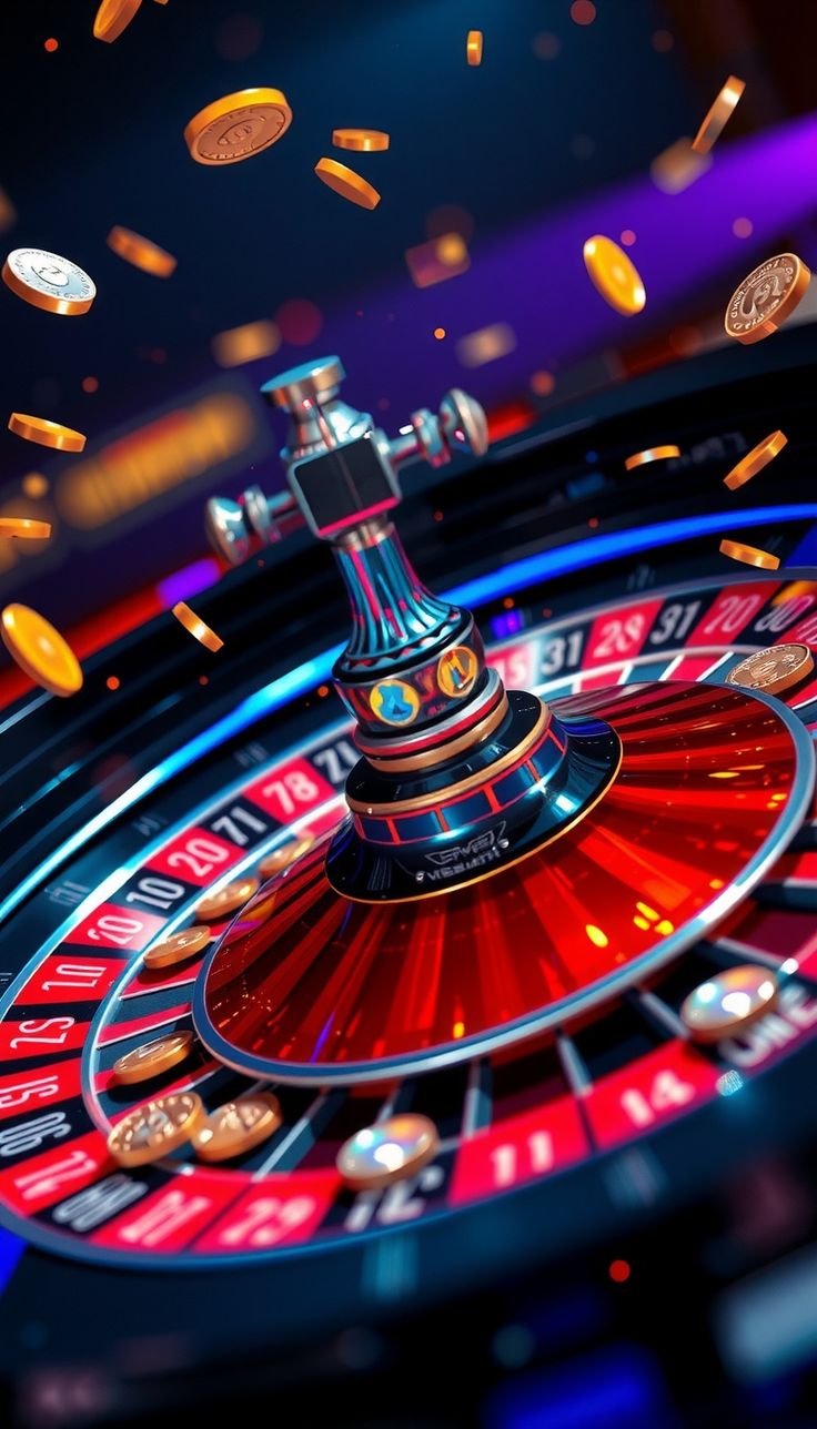 gap 189 slot gap 189 slot FAQ For Indonesia