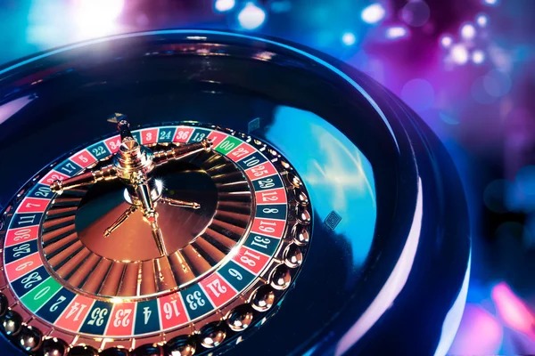 gap 189 slot gap 189 slot casino tables and slots